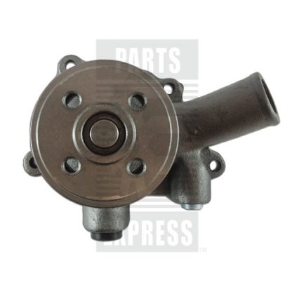 David Brown Water Pump Aftermarket Part # WN-K952713
