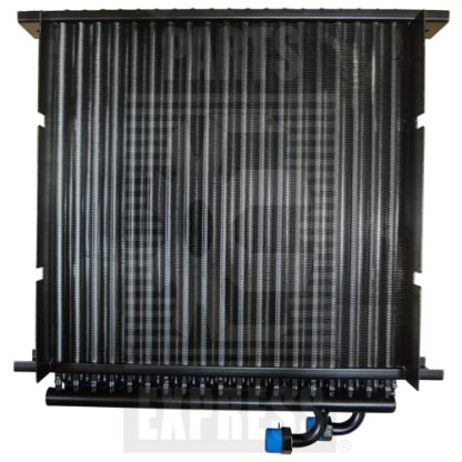 John Deere Hydraulic Cooler Aftermarket Part # WN-KV23228