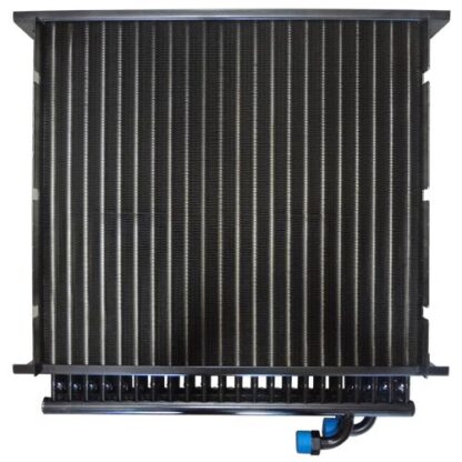 Cooler, Hydraulic To Fit John Deere Part # WN-KV26892