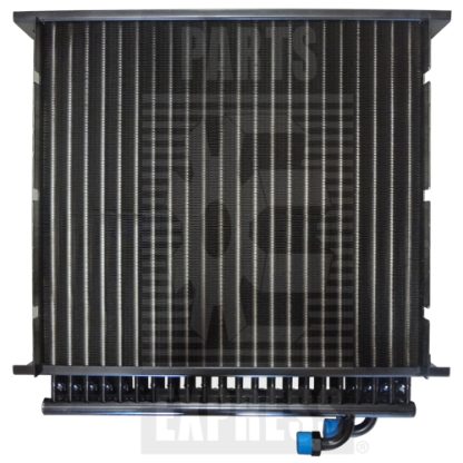 John Deere Hydraulic Cooler Aftermarket Part # WN-KV26892