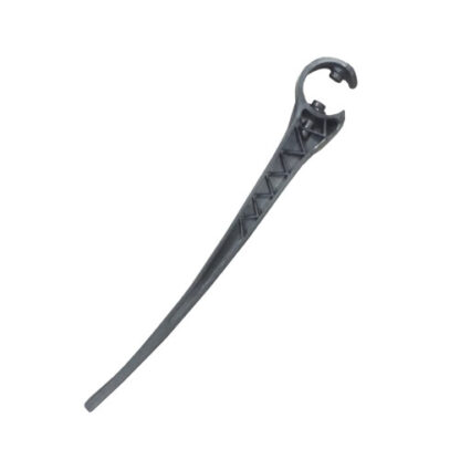 Reel Tine To Fit John Deere Part # WN-KXE10423