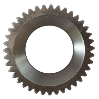 Gear, Planetary To Fit John Deere Part # WN-L100241