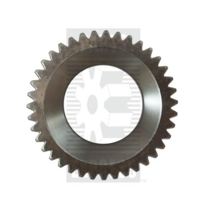 John Deere Planetary Gear Aftermarket Part # WN-L100241