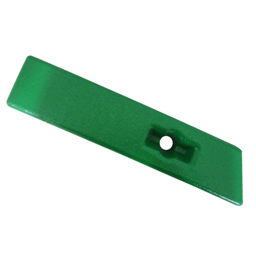 Sway Block To Fit John Deere Part # WN-L100865