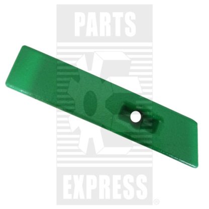 John Deere Sway Block Aftermarket Part # WN-L100865