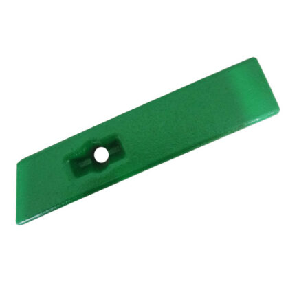 Sway Block To Fit John Deere Part # WN-L100866