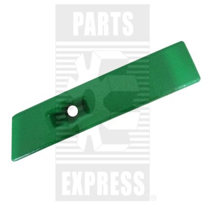 John Deere Sway Block Aftermarket Part # WN-L100866