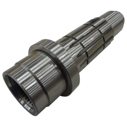 PTO, Shaft, Output To Fit John Deere Part # WN-L101763