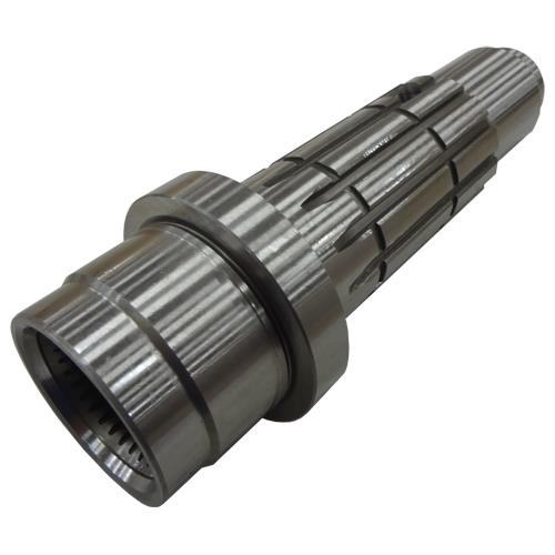 PTO, Shaft, Output To Fit John Deere Part # WN-L101763