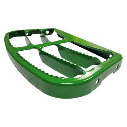 Step To Fit John Deere Part # WN-L102114