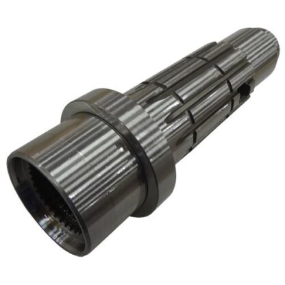 PTO, Shaft, Output To Fit John Deere Part # WN-L102682