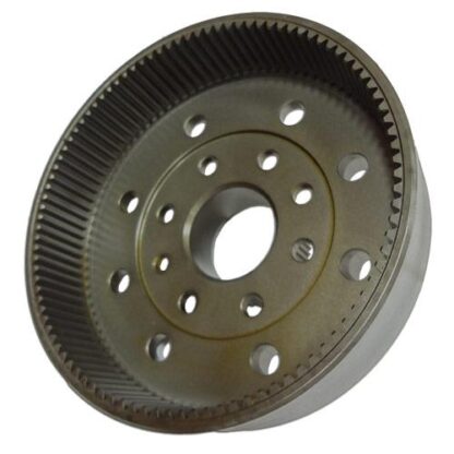 Gear, Ring To Fit John Deere Part # WN-L110235