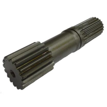 Shaft, Sun To Fit John Deere Part # WN-L110236