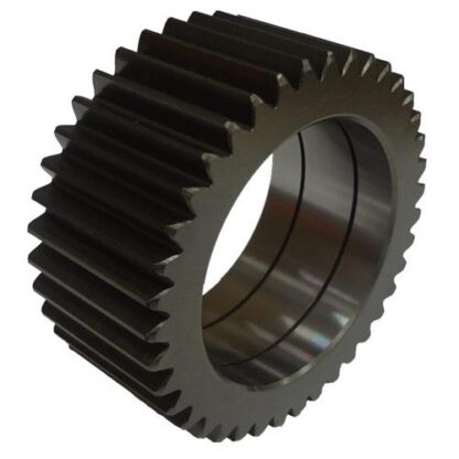 Gear, Planetary To Fit John Deere Part # WN-L110237