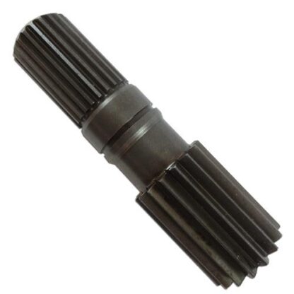 Shaft, Planetary Pinion To Fit John Deere Part # WN-L110240