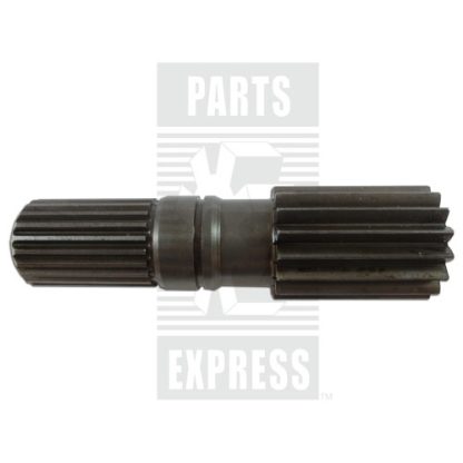 John Deere Planetary Pinion Shaft Aftermarket Part # WN-L110240