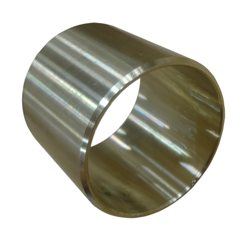 MFWD Axle Inner Bushing To Fit John Deere Part # WN-L114558