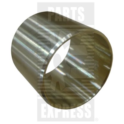 John Deere MFWD Axle Inner Bushing Aftermarket Part # WN-L114558