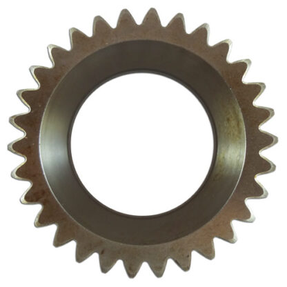Gear, Planetary To Fit John Deere Part # WN-L114784