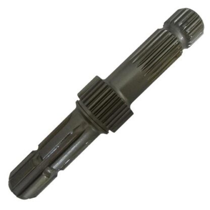 PTO Shaft, Output To Fit John Deere Part # WN-L173282