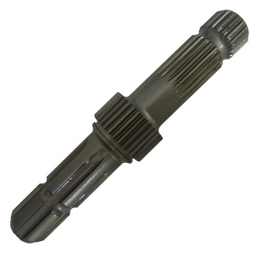 PTO Shaft, Output To Fit John Deere Part # WN-L173282