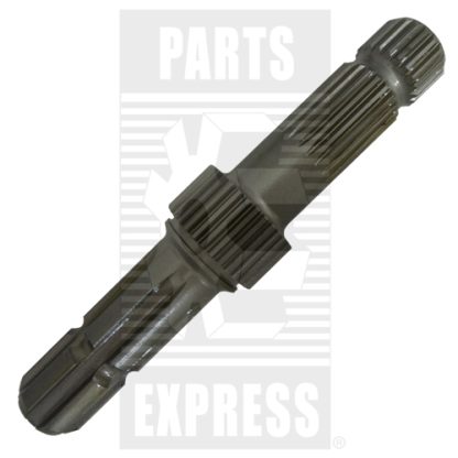 John Deere Output PTO Shaft Aftermarket Part # WN-L173282