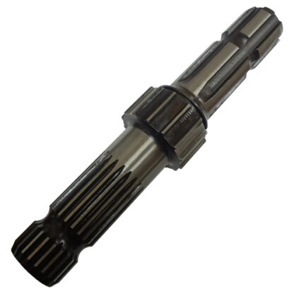 PTO, Shaft, Output To Fit John Deere Part # WN-L173284