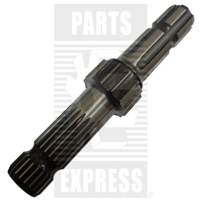 John Deere Output PTO Shaft Aftermarket Part # WN-L173284