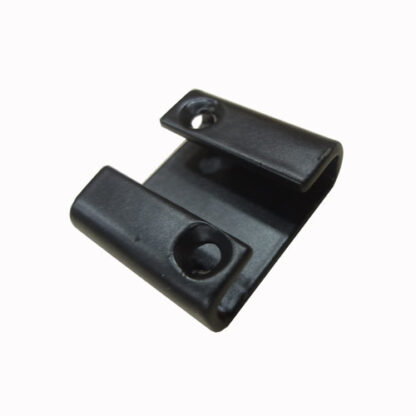 Rear Window Bracket To Fit John Deere Part # WN-L209269