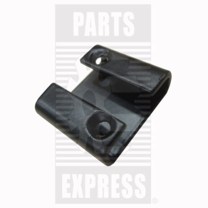 John Deere Rear Window Bracket Aftermarket Part # WN-L209269