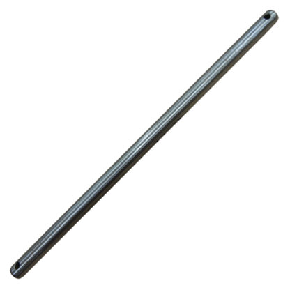 Load Control, Shaft To Fit John Deere Part # WN-L26932