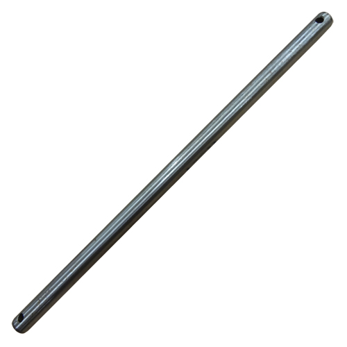 Load Control, Shaft To Fit John Deere Part # WN-L26932
