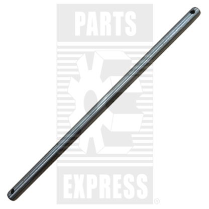 John Deere Shaft Aftermarket Part # WN-L26932