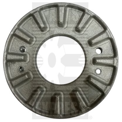 John Deere Hydraulic Pump Drive Coupler Aftermarket Part # WN-L34432