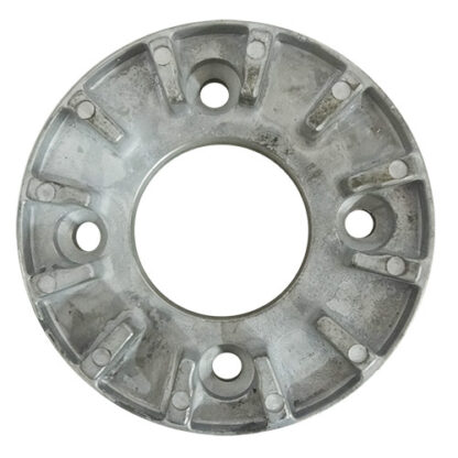 Hydraulic Pump Drive Coupler To Fit John Deere Part # WN-L34569