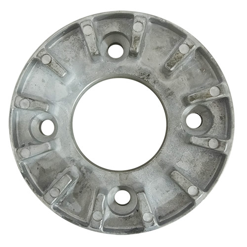 Hydraulic Pump Drive Coupler To Fit John Deere Part # WN-L34569