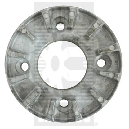 John Deere Hydraulic Pump Drive Coupler Aftermarket Part # WN-L34569