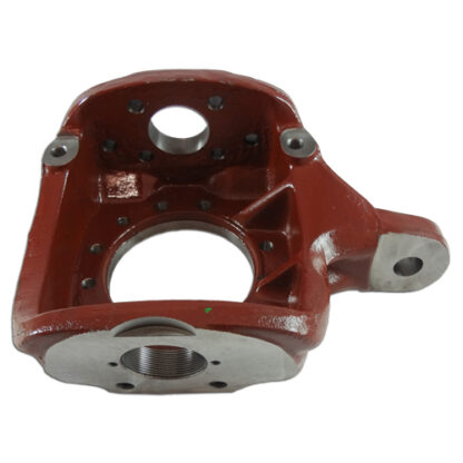 Housing, Hub Carrier, LH Part # WN-L35603