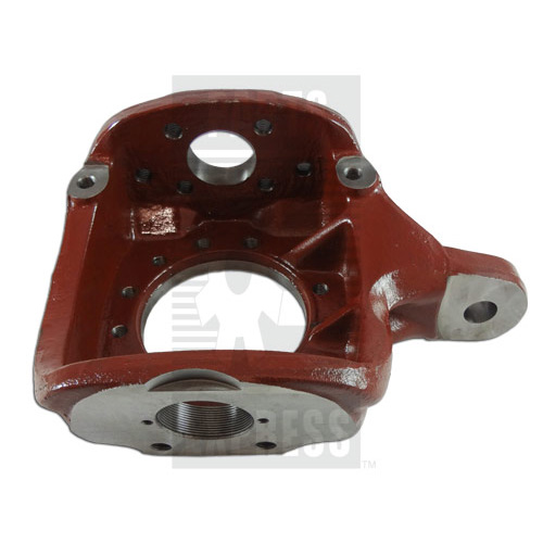 Ford New Holland Case IH John Deere Housing Aftermarket Part # WN-L35603