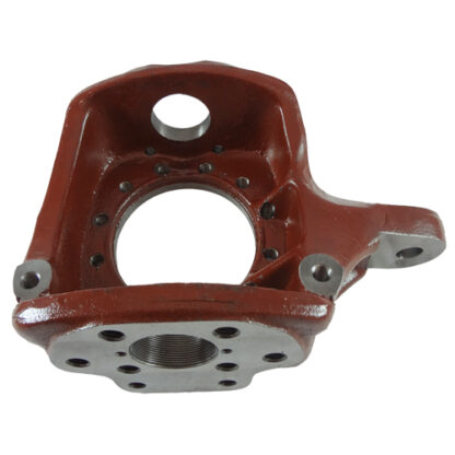 Housing, Hub Carrier, Right Hand Part # WN-L35604