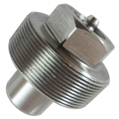Trunnion Part # WN-L35606