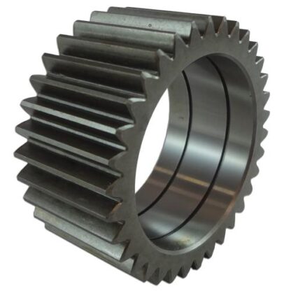 Gear, Planetary To Fit Deutz, Ford/New Holland, John Deere Part # WN-L39994