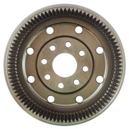 Ring Gear To Fit John Deere Part # WN-L40010