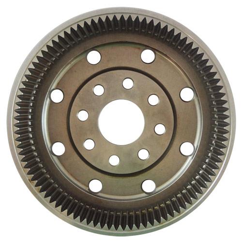 Ring Gear To Fit John Deere Part # WN-L40010