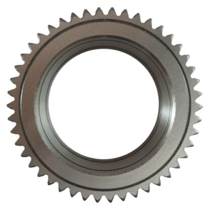 Gear, Planetary To Fit Ford/New Holland, International/CaseIH, John Deere Part # WN-L40028