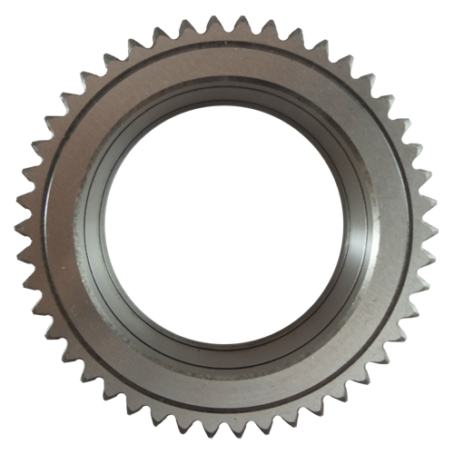Gear, Planetary To Fit Ford/New Holland, International/CaseIH, John Deere Part # WN-L40028