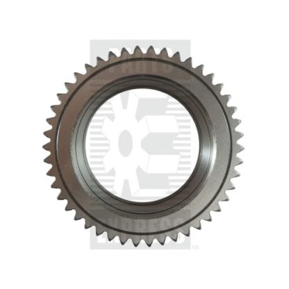 Ford New Holland Case IH John Deere Planetary Gear Aftermarket Part # WN-L40028