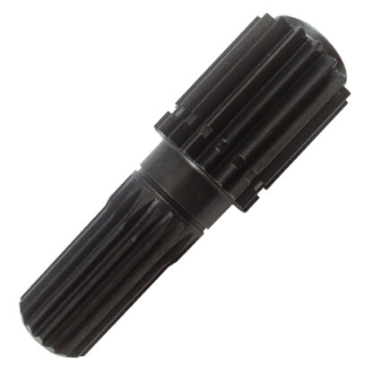 Shaft, Planetary Pinion To Fit Ford/New Holland, International/CaseIH, John Deere Part # WN-L40029
