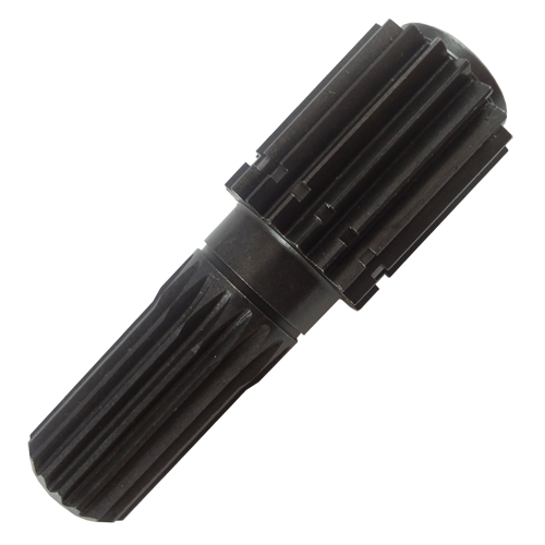 Shaft, Planetary Pinion To Fit Ford/New Holland, International/CaseIH, John Deere Part # WN-L40029