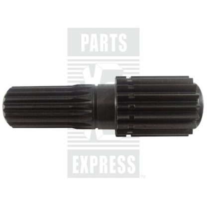 Ford New Holland Case IH John Deere Planetary Pinion Shaft Aftermarket Part # WN-L40029